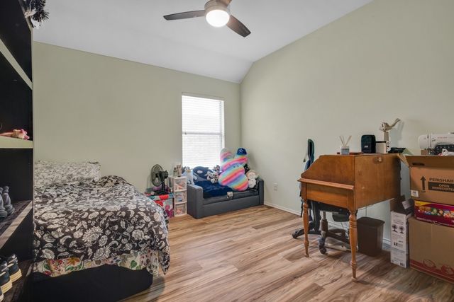 1417 Constantina Drive, Denton, TX 76207