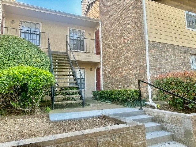 4748 Old Bent Tree Lane 2006, Dallas, TX 75287