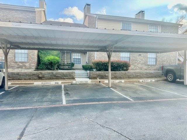 4748 Old Bent Tree Lane 2006, Dallas, TX 75287