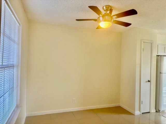 4748 Old Bent Tree Lane 2006, Dallas, TX 75287