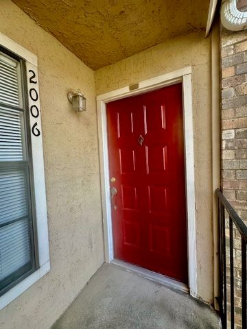 4748 Old Bent Tree Lane 2006, Dallas, TX 75287