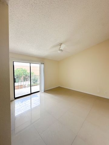 4748 Old Bent Tree Lane 2006, Dallas, TX 75287