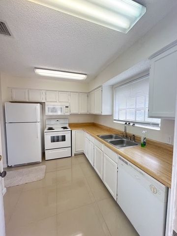 4748 Old Bent Tree Lane 2006, Dallas, TX 75287