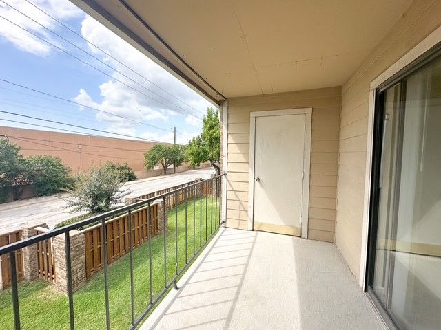 4748 Old Bent Tree Lane 2006, Dallas, TX 75287