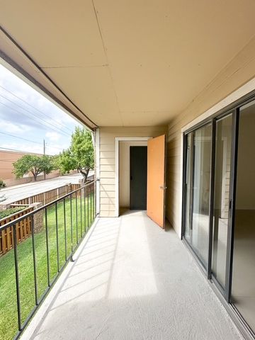 4748 Old Bent Tree Lane 2006, Dallas, TX 75287