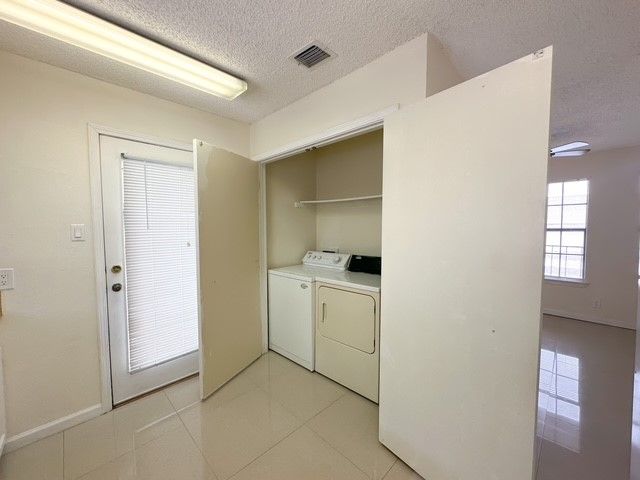 4748 Old Bent Tree Lane 2006, Dallas, TX 75287