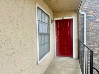 4748 Old Bent Tree Lane 2006, Dallas, TX 75287