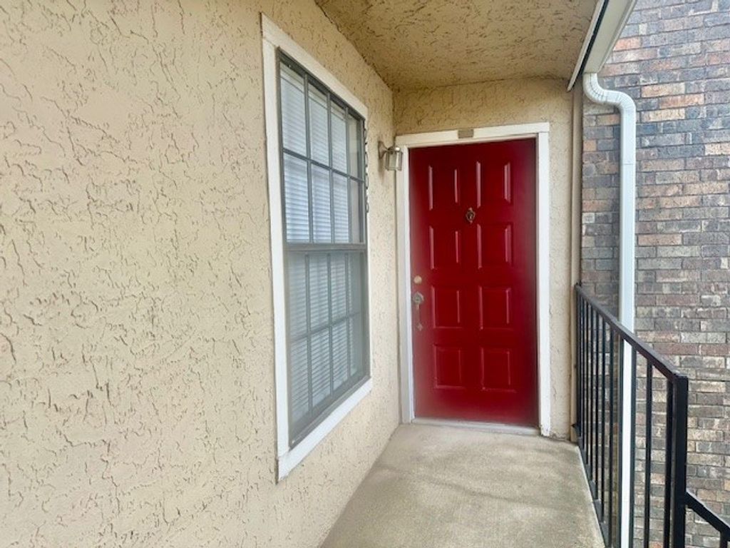 4748 Old Bent Tree Lane 2006, Dallas, TX 75287