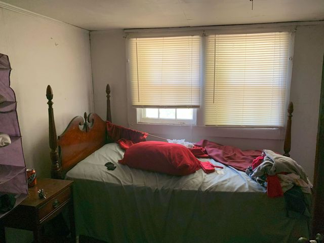 311 Arthur Boulevard, Union, SC 29379