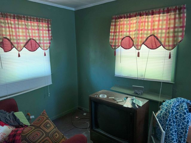 311 Arthur Boulevard, Union, SC 29379