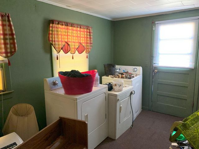 311 Arthur Boulevard, Union, SC 29379