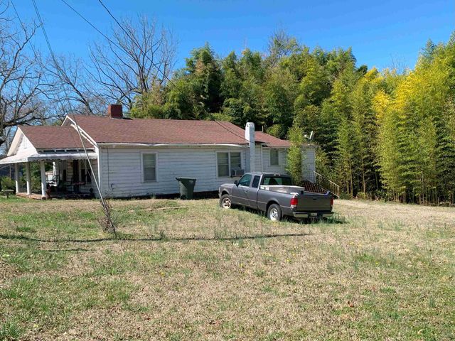 311 Arthur Boulevard, Union, SC 29379