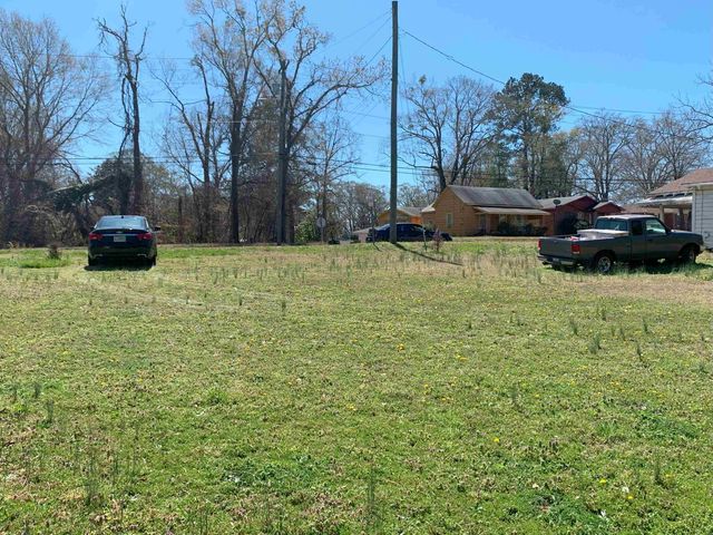 311 Arthur Boulevard, Union, SC 29379