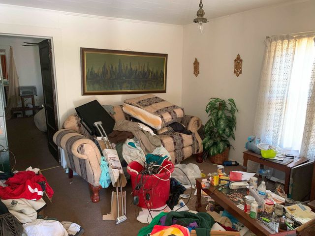 311 Arthur Boulevard, Union, SC 29379