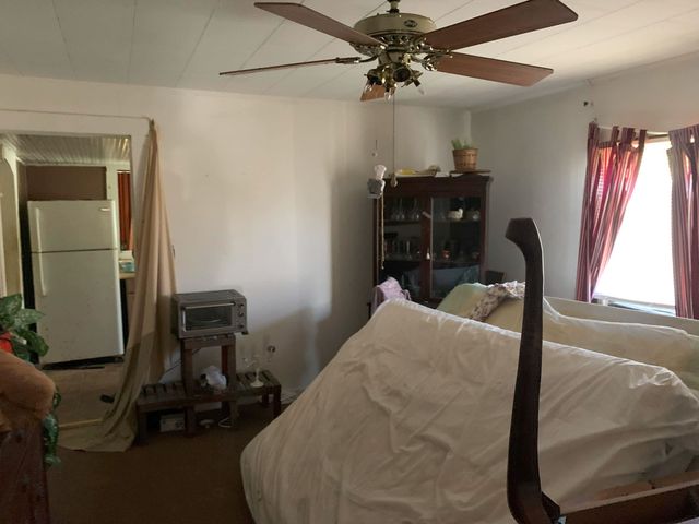 311 Arthur Boulevard, Union, SC 29379