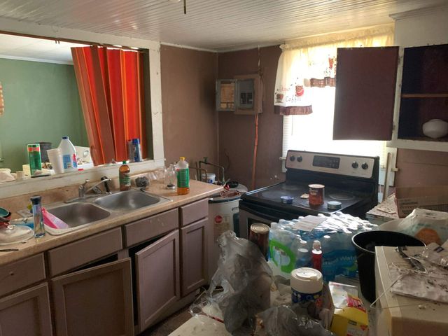 311 Arthur Boulevard, Union, SC 29379