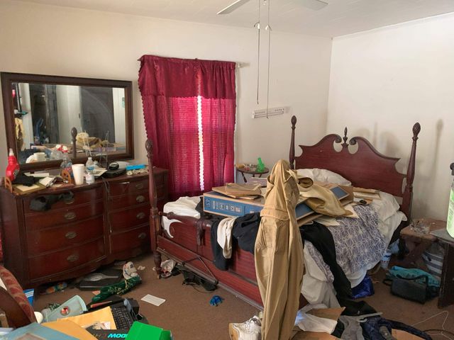 311 Arthur Boulevard, Union, SC 29379