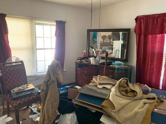 311 Arthur Boulevard, Union, SC 29379