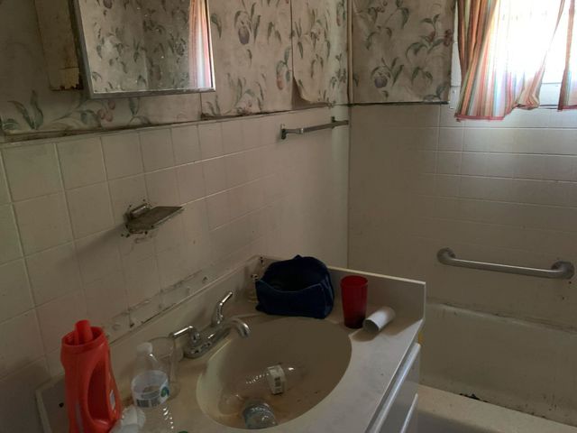 311 Arthur Boulevard, Union, SC 29379