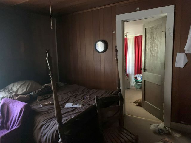 311 Arthur Boulevard, Union, SC 29379