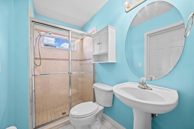 631 SE Stow Terrace, Port St. Lucie, FL 34984