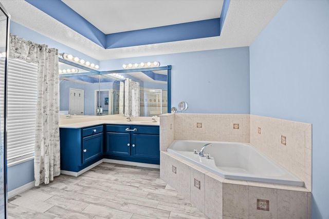 631 SE Stow Terrace, Port St. Lucie, FL 34984