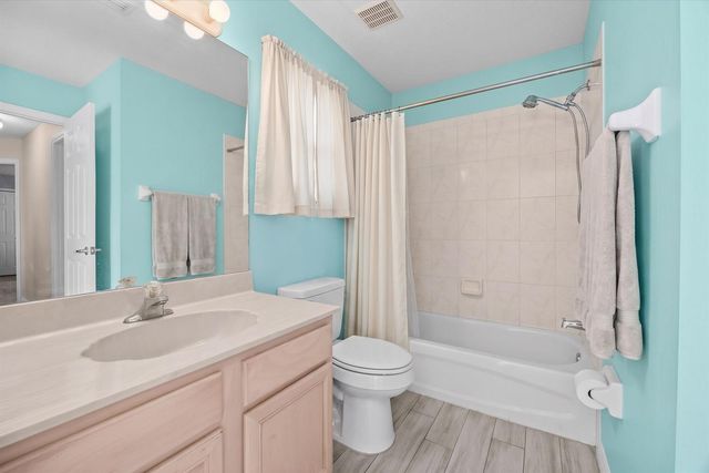 631 SE Stow Terrace, Port St. Lucie, FL 34984