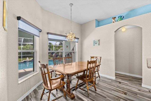 631 SE Stow Terrace, Port St. Lucie, FL 34984