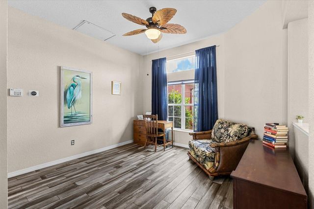 631 SE Stow Terrace, Port St. Lucie, FL 34984