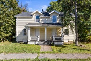 609 24th Street, Niagara Falls, NY 14301