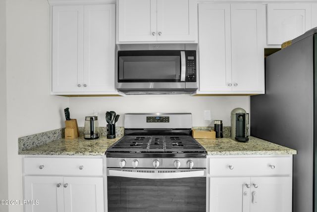 2126 Sanctum Street, Ridgeland, SC 29936