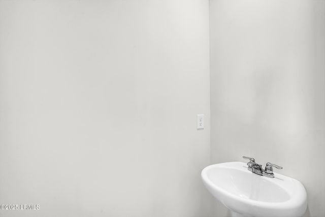 2126 Sanctum Street, Ridgeland, SC 29936