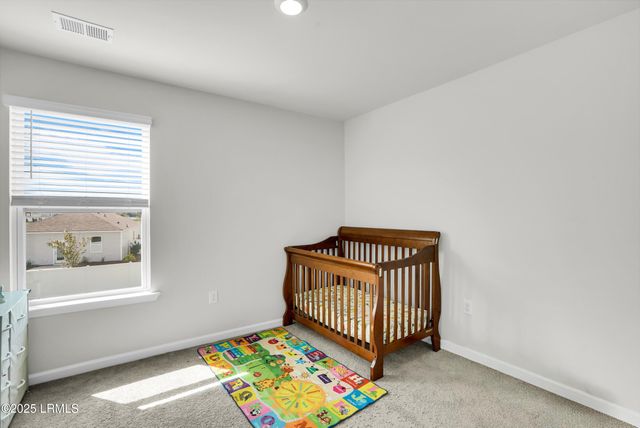 2126 Sanctum Street, Ridgeland, SC 29936