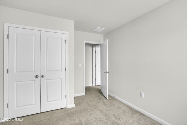 2126 Sanctum Street, Ridgeland, SC 29936