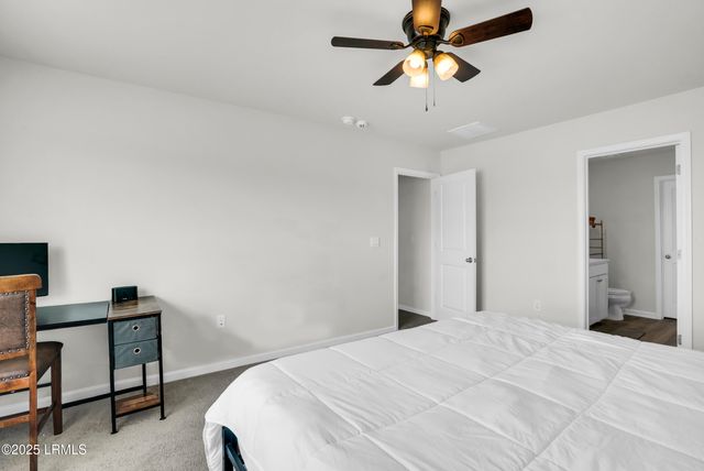 2126 Sanctum Street, Ridgeland, SC 29936