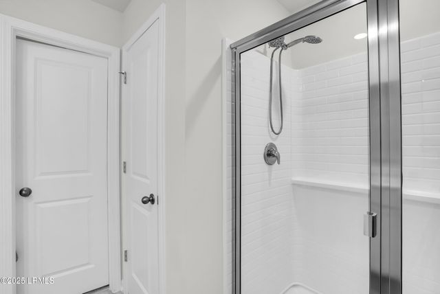 2126 Sanctum Street, Ridgeland, SC 29936