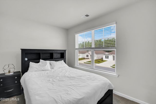 2126 Sanctum Street, Ridgeland, SC 29936