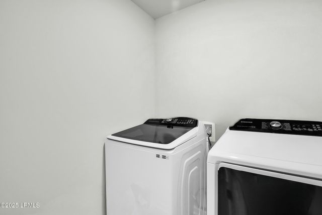 2126 Sanctum Street, Ridgeland, SC 29936