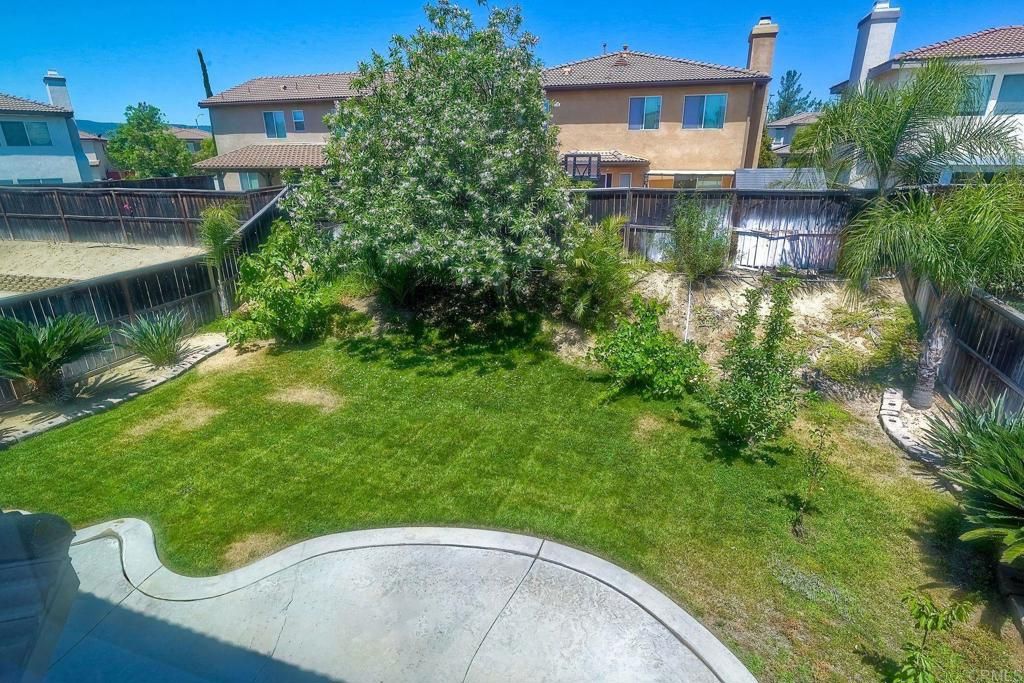 40655 La Salle Place, Murrieta, CA 92563 — photo 2
