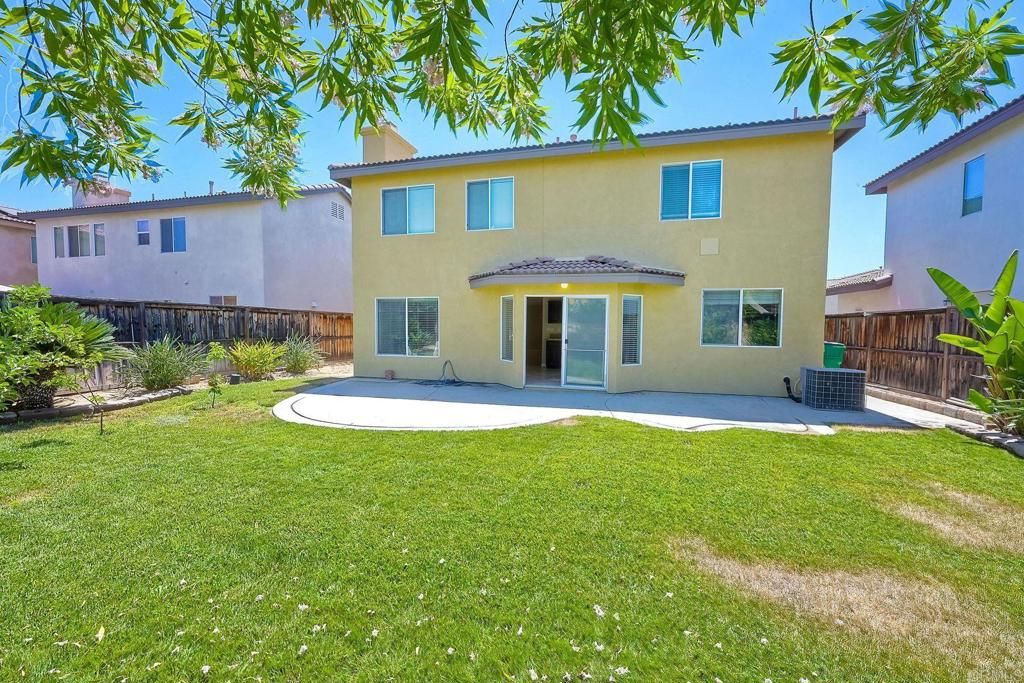 40655 La Salle Place, Murrieta, CA 92563 — photo 3