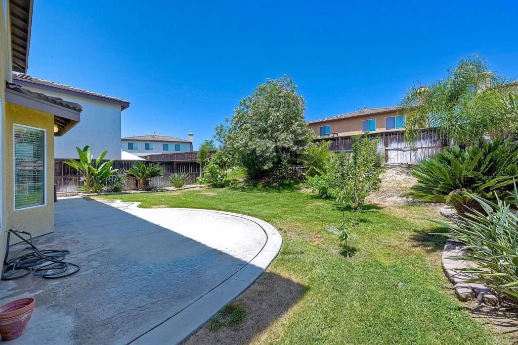40655 La Salle Place, Murrieta, CA 92563 — photo 4