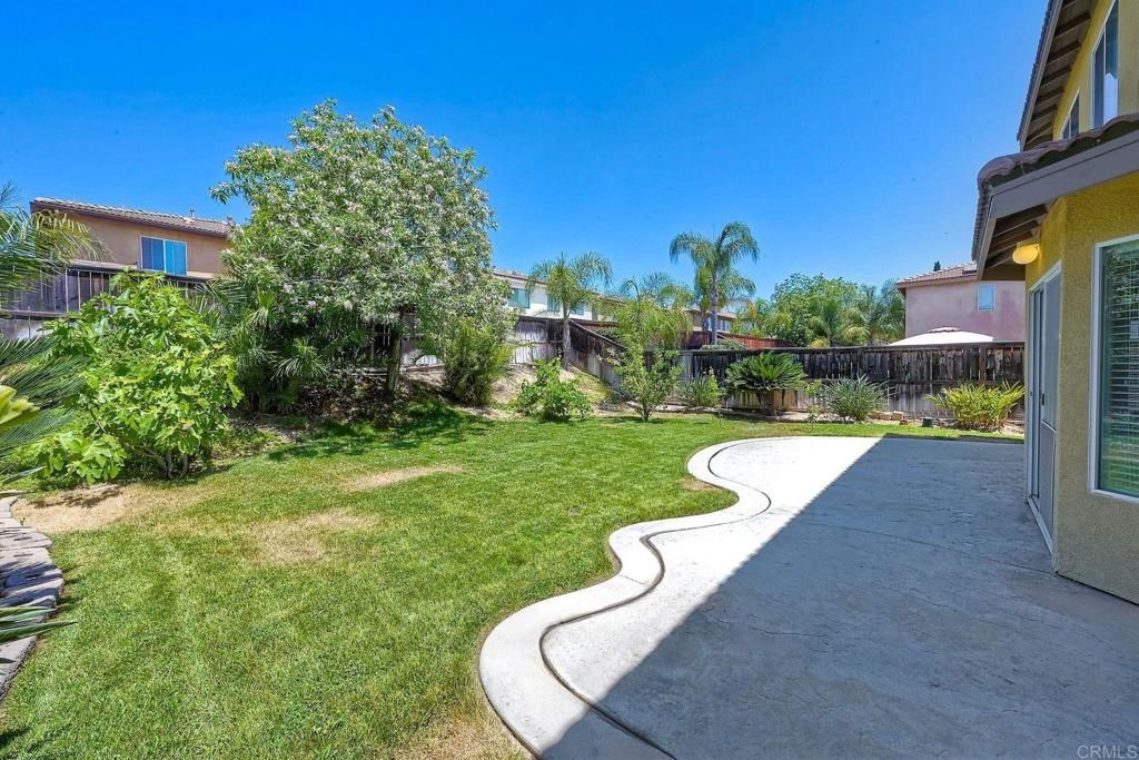 40655 La Salle Place, Murrieta, CA 92563 — photo 5