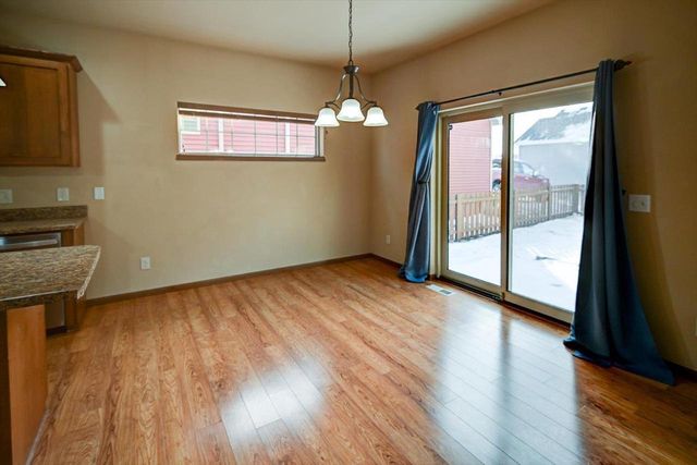 9305 Golden Hue Boulevard, Verona, WI 53593