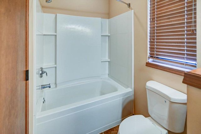 9305 Golden Hue Boulevard, Verona, WI 53593