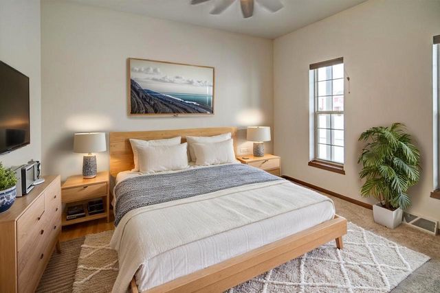 9305 Golden Hue Boulevard, Verona, WI 53593