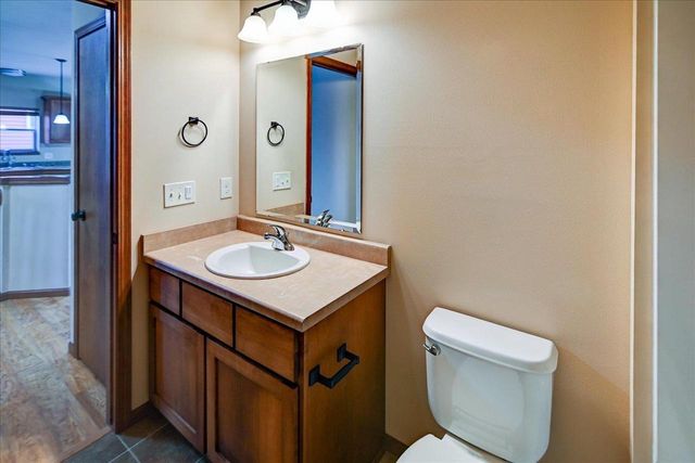 9305 Golden Hue Boulevard, Verona, WI 53593