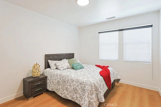 1410 N Harbor 1, Santa Ana, CA 92703