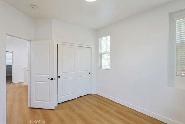 1410 N Harbor 1, Santa Ana, CA 92703