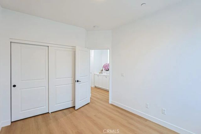 1410 N Harbor 1, Santa Ana, CA 92703
