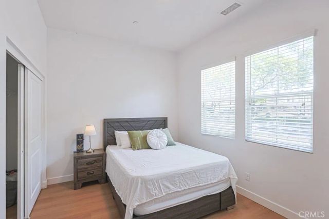 1410 N Harbor 1, Santa Ana, CA 92703